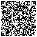 QR code with Jai CO contacts