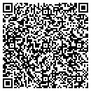 QR code with Janssen Associates contacts