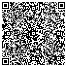 QR code with Jcr Medical Coordination contacts