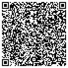QR code with Jenny Overseas of CA Inc contacts