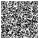 QR code with Jit Products Inc contacts