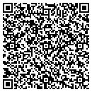 QR code with Com-Ad Assoc Inc contacts