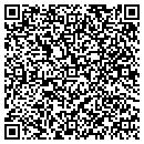 QR code with Joe & Jay Assoc contacts