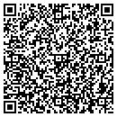 QR code with Jonel Agritrade contacts