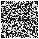 QR code with Joseph Fritsnel Export contacts
