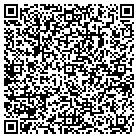 QR code with Jr Import & Export Inc contacts