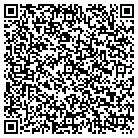 QR code with J T International contacts