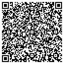 QR code with Julia Chung Inc contacts