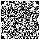 QR code with J William Mc Connell Inc contacts