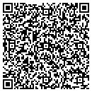 QR code with Kea Commercial contacts