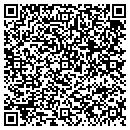 QR code with Kenneth Legates contacts