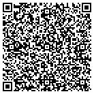 QR code with Kenneth Marsden Exports contacts