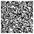 QR code with King Textiles Inc contacts