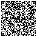 QR code with Kinton Inc contacts