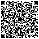 QR code with Stephen B Mack Management contacts