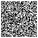 QR code with Kooyoung LLC contacts