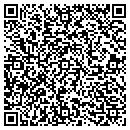 QR code with Krypto International contacts