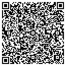QR code with Lens Crafters contacts