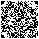 QR code with Laco Industries Inc contacts