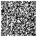 QR code with Laguna Trading Corp contacts