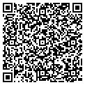 QR code with Lan Global Corp contacts