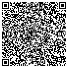 QR code with Larry Kaplan Fabrics Inc contacts