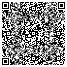 QR code with Lassmann Forest Products contacts