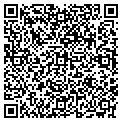 QR code with Leix LLC contacts