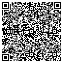 QR code with Leo & Leo Corp contacts