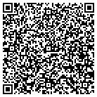 QR code with Liger Auto Export Inc contacts