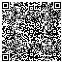 QR code with Lionel Walpin MD contacts