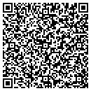 QR code with Lo Bue Bros Inc contacts