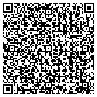 QR code with Lock Tech Supply contacts