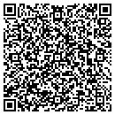 QR code with Lone Star Export CO contacts