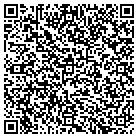 QR code with Long Yu International Inc contacts
