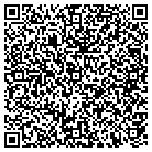 QR code with L T Amazonia Export & Import contacts