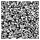 QR code with Lwm Installation Inc contacts