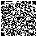 QR code with Mar Export Supply contacts