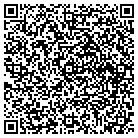 QR code with Maritar Cargo Service Corp contacts