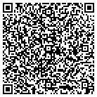 QR code with MAS Ctrl & Services Inc contacts