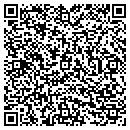 QR code with Massive Brokers Corp contacts