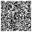 QR code with Maximillian Trade Group contacts