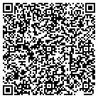 QR code with Max Interamericas Inc Max contacts