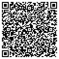 QR code with Maxxum contacts