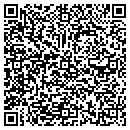 QR code with Mch Trading Corp contacts