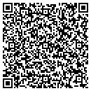 QR code with Med Source Inc contacts