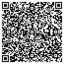 QR code with Mellerson Exports contacts
