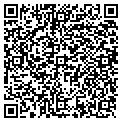 QR code with LP contacts