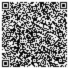QR code with Miami Export Purchasing contacts