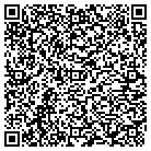 QR code with Midlands of South Florida Inc contacts